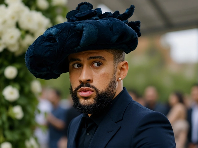 Bad Bunny Hosts SNL Season 51 Premiere as Doja Cat Performs