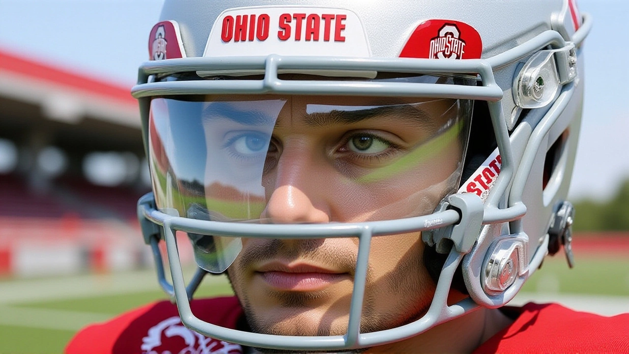 The Bracket Math: Who Can Still Make It?