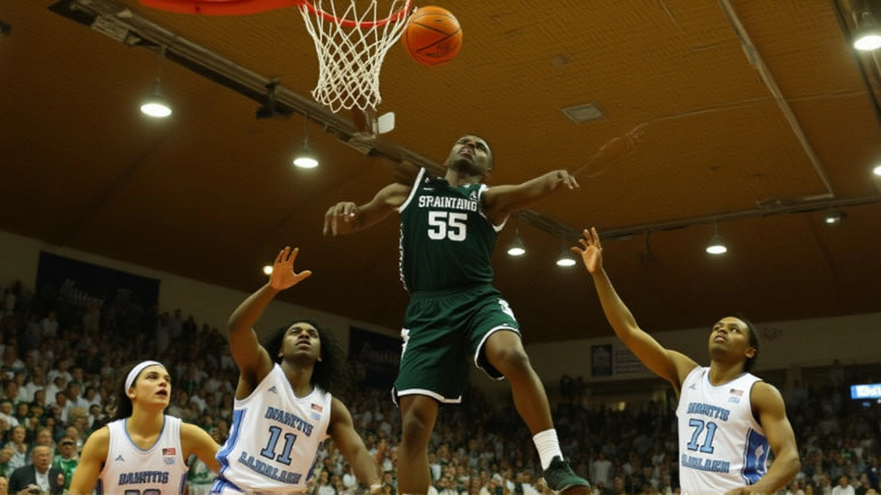 What’s Next? The Road Ahead